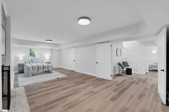 $750,000 | 198 Old Plantation Road, Travelers Rest, SC 29690