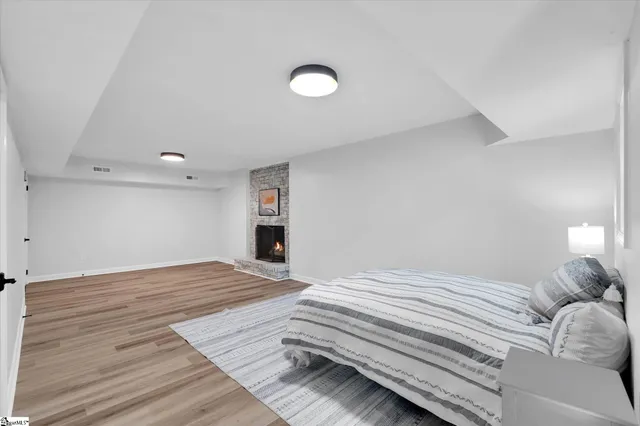 $750,000 | 198 Old Plantation Road, Travelers Rest, SC 29690