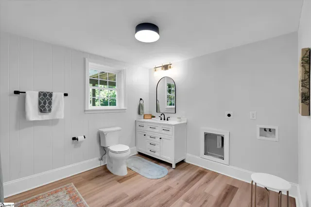 $750,000 | 198 Old Plantation Road, Travelers Rest, SC 29690