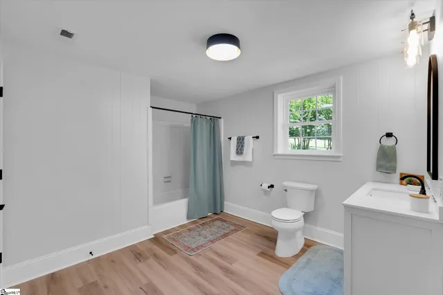 $750,000 | 198 Old Plantation Road, Travelers Rest, SC 29690