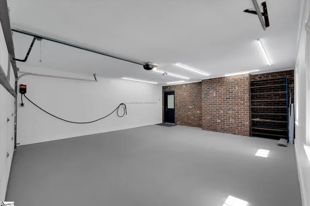 $750,000 | 198 Old Plantation Road, Travelers Rest, SC 29690