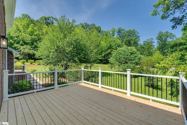 $750,000 | 198 Old Plantation Road, Travelers Rest, SC 29690