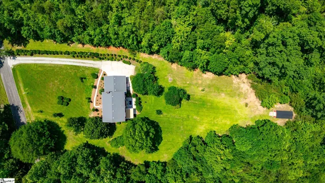 $750,000 | 198 Old Plantation Road, Travelers Rest, SC 29690