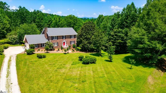 $750,000 | 198 Old Plantation Road, Travelers Rest, SC 29690