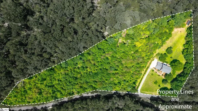 $750,000 | 198 Old Plantation Road, Travelers Rest, SC 29690