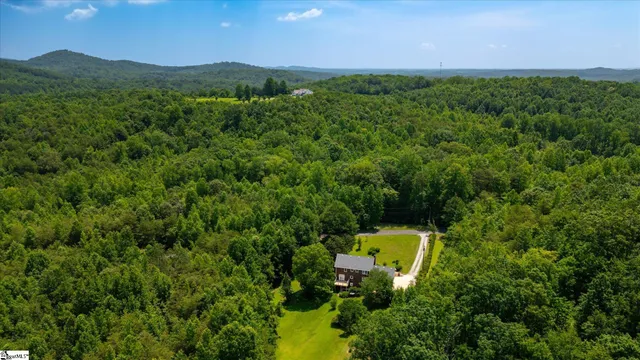 $750,000 | 198 Old Plantation Road, Travelers Rest, SC 29690