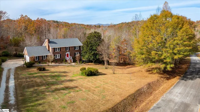 $750,000 | 198 Old Plantation Road, Travelers Rest, SC 29690