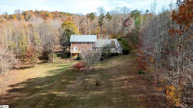 $750,000 | 198 Old Plantation Road, Travelers Rest, SC 29690