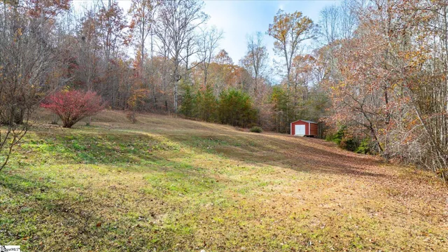 $750,000 | 198 Old Plantation Road, Travelers Rest, SC 29690