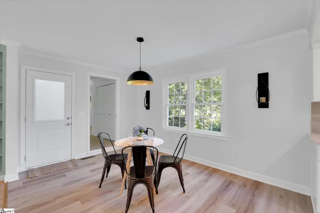 $750,000 | 198 Old Plantation Road, Travelers Rest, SC 29690