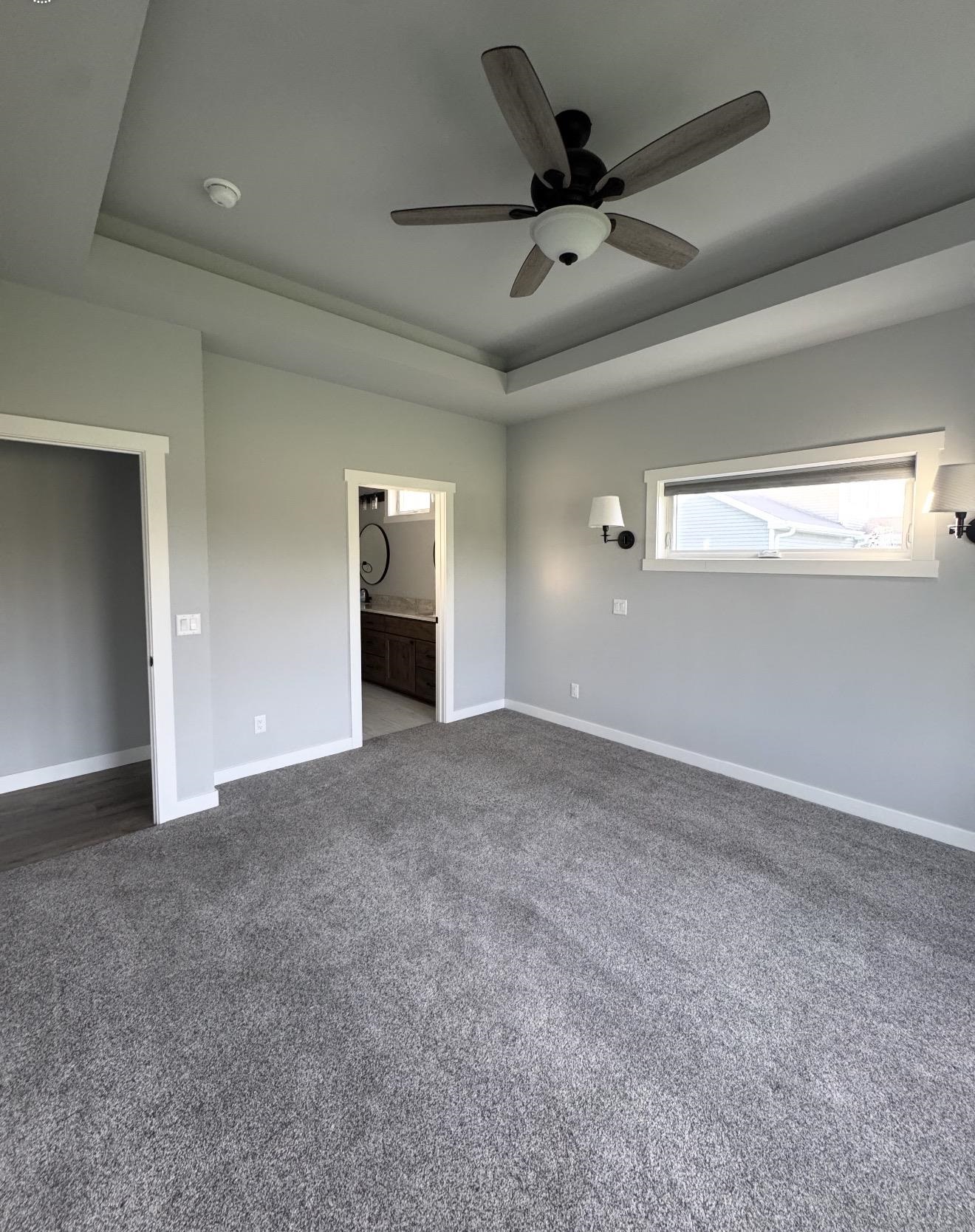 307 Prairie Street Fall River, WI 53932 - Photo 11 of 25