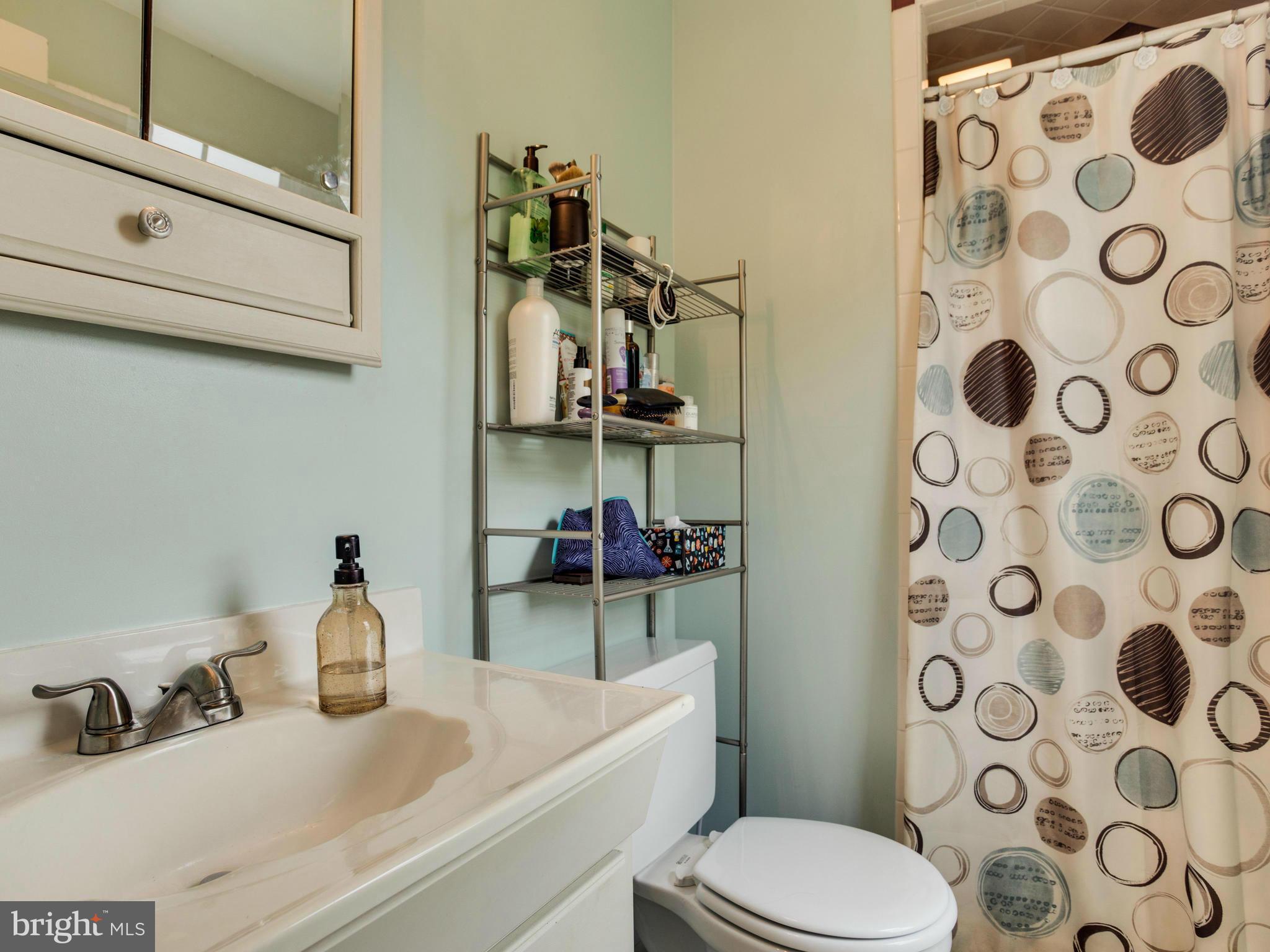 9791 Flint Rock Road Manassas, VA 20112 - Photo 14 of 28 Bath (Master)