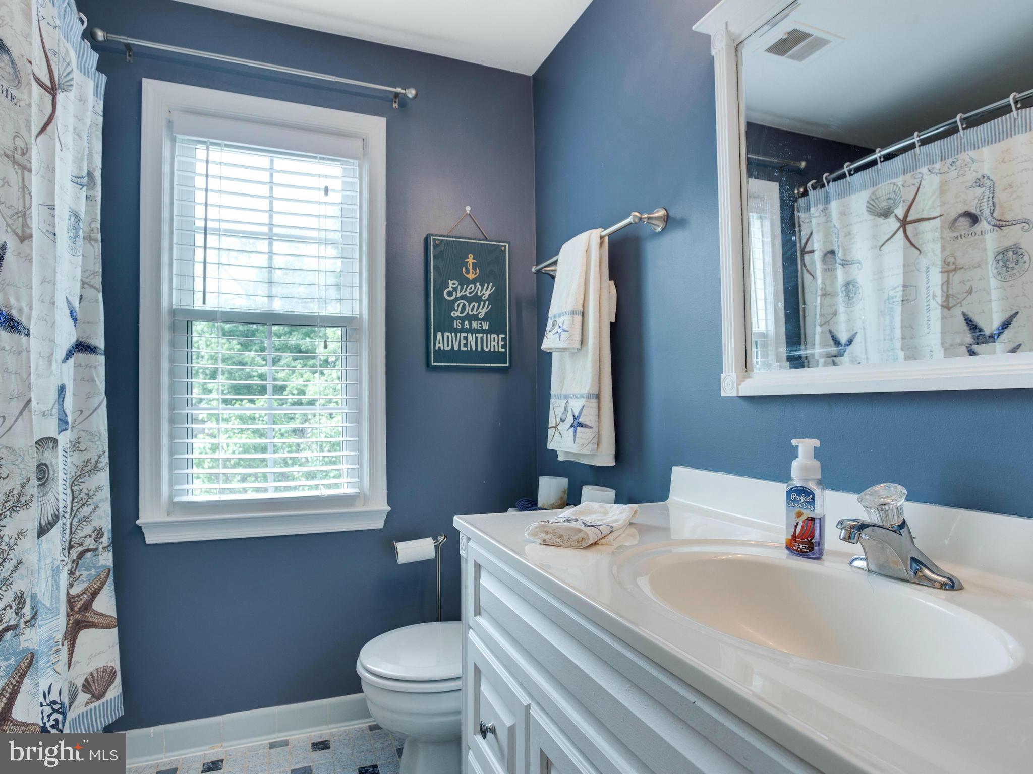 9791 Flint Rock Road Manassas, VA 20112 - Photo 17 of 28 Bath