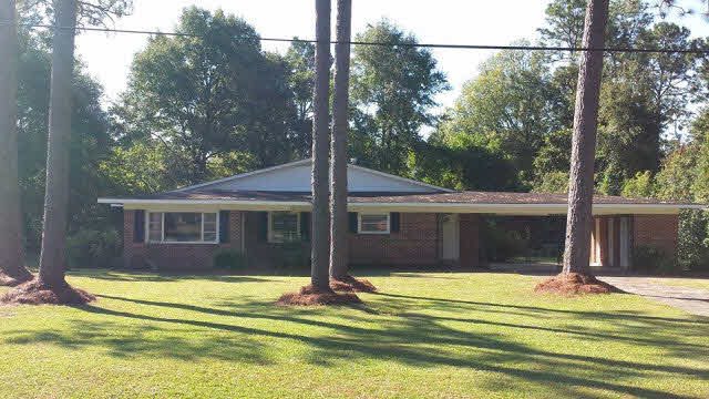 710 East 6th Street Bay Minette, AL 36507 - Photo 1 of 1