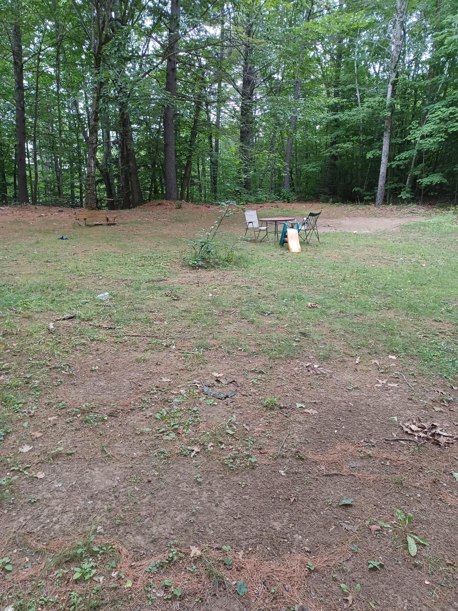 294 Vassalboro Road China, ME 04358 - Photo 5 of 25 3