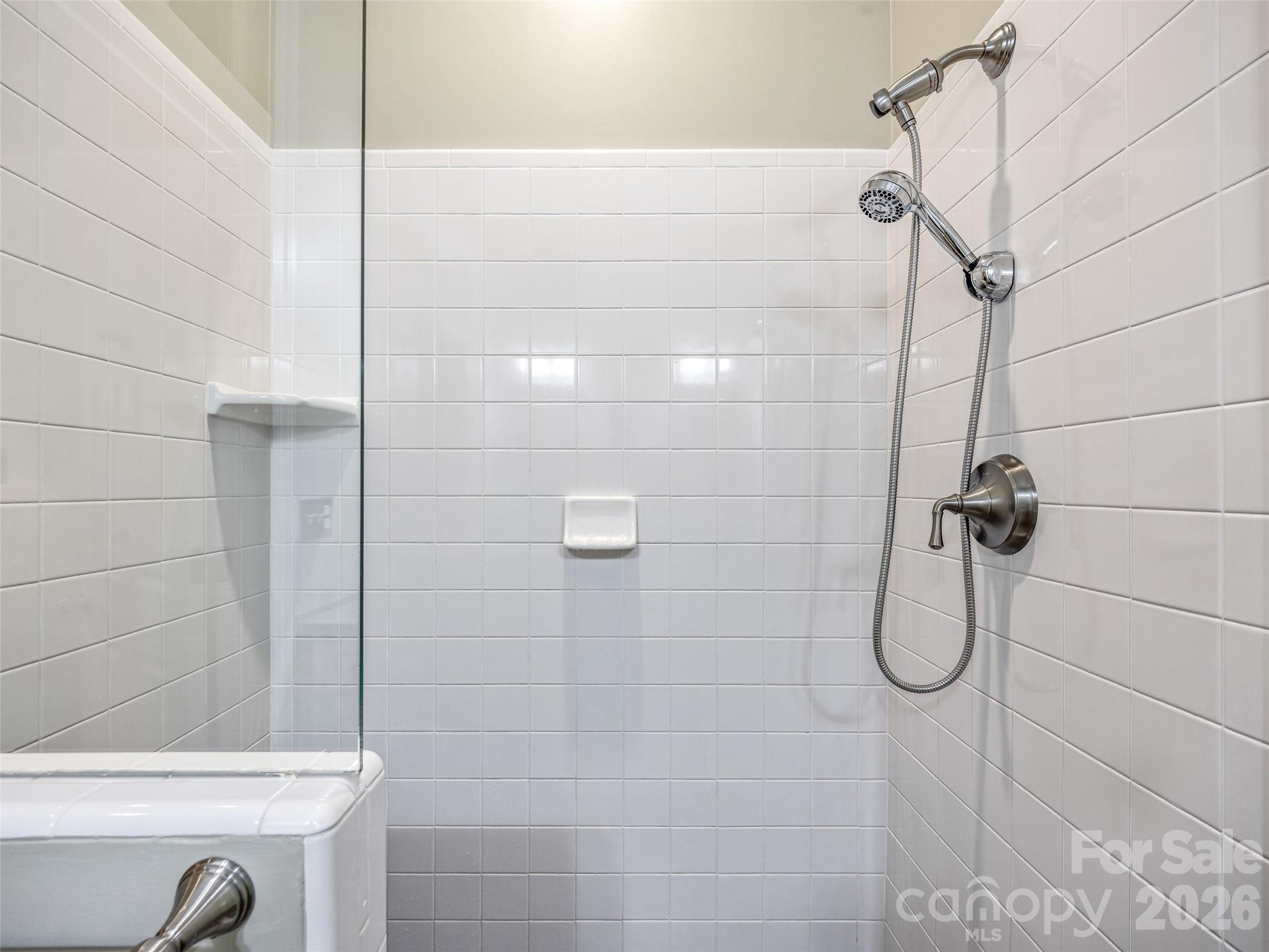 73 Ridgetop Circle, Unit 303 Brevard, NC 28712 - Photo 20 of 24 Gallery Image 20