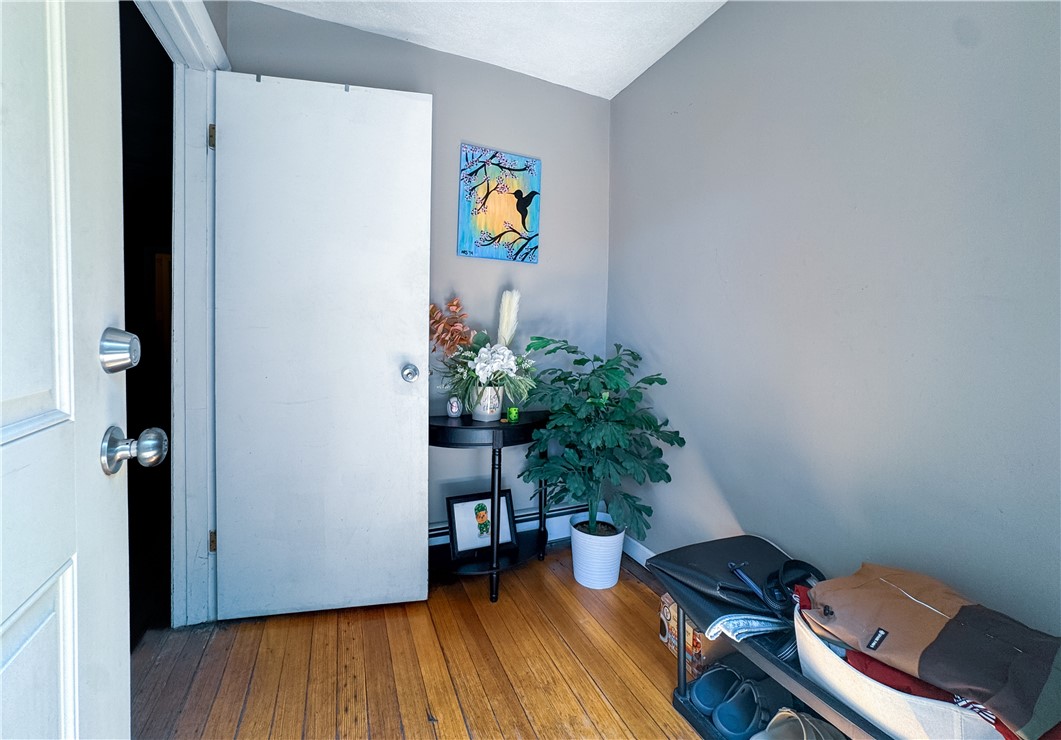 16 Jennison Road Warwick, RI 02889 - Photo 26 of 38 Gallery Image 26