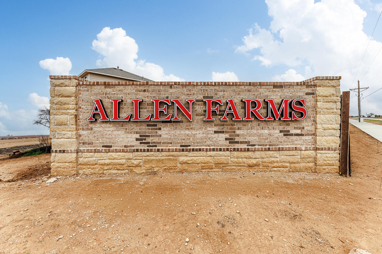 2305 150th Street Lubbock, TX 79423 - Photo 39 of 39