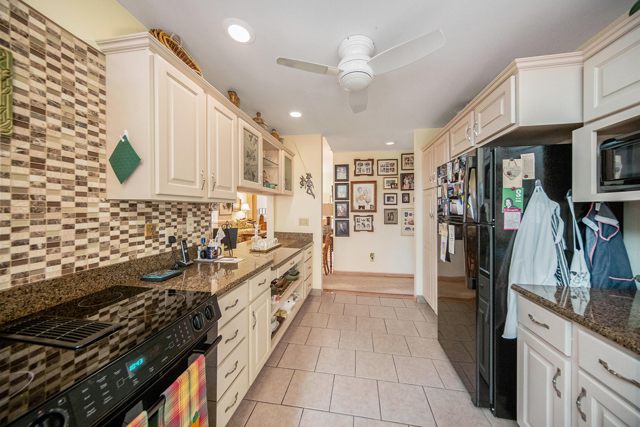 909 Briarcliff Road Jackson, MI 49203 - Photo 13 of 51 13