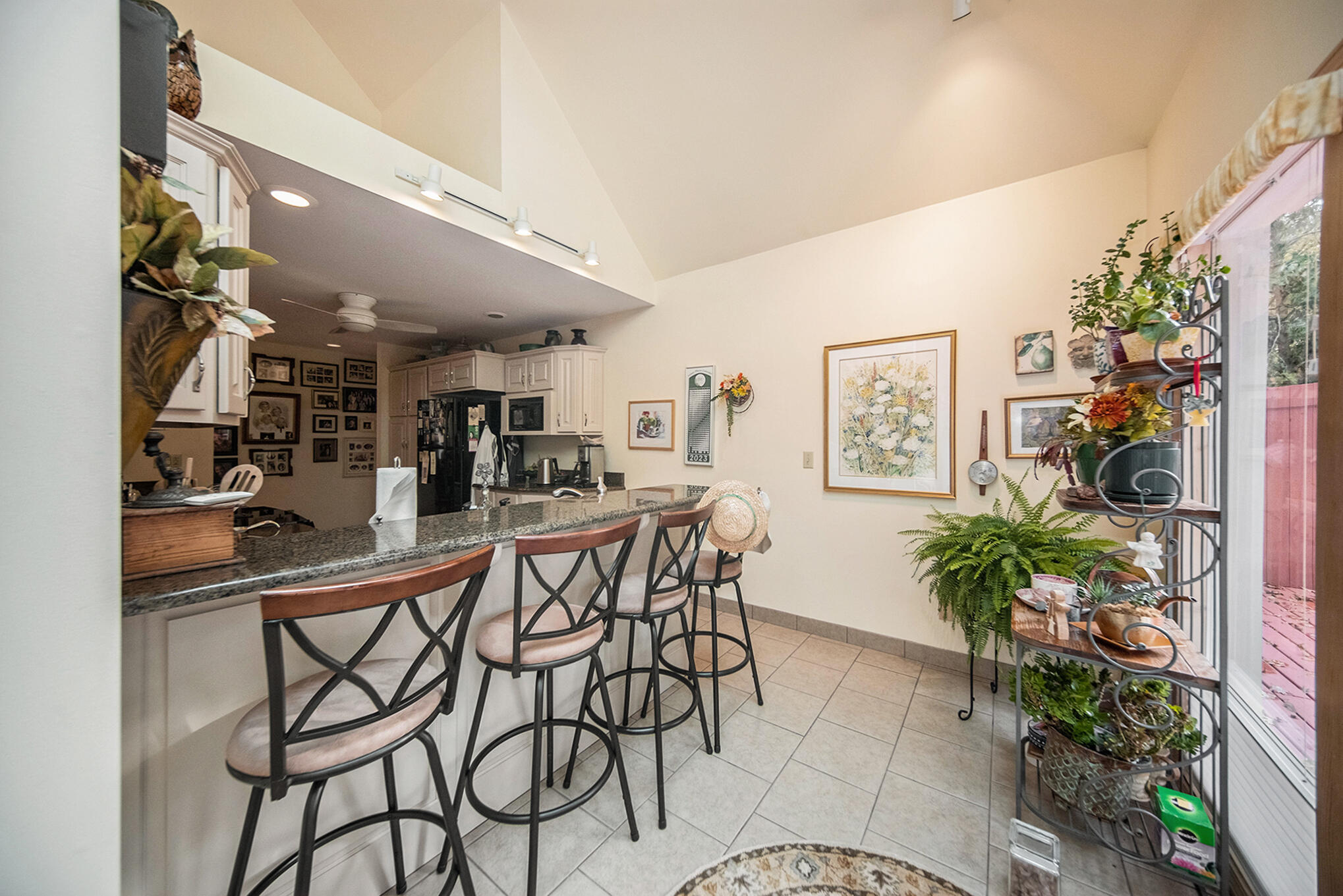 909 Briarcliff Road Jackson, MI 49203 - Photo 15 of 51 15