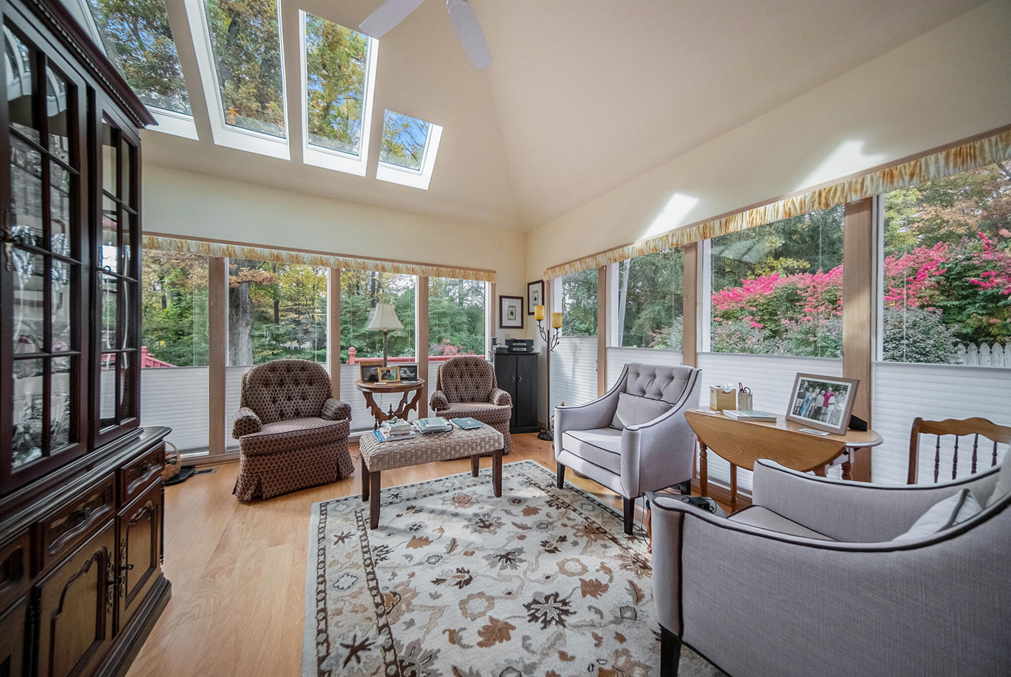 909 Briarcliff Road Jackson, MI 49203 - Photo 16 of 51 16