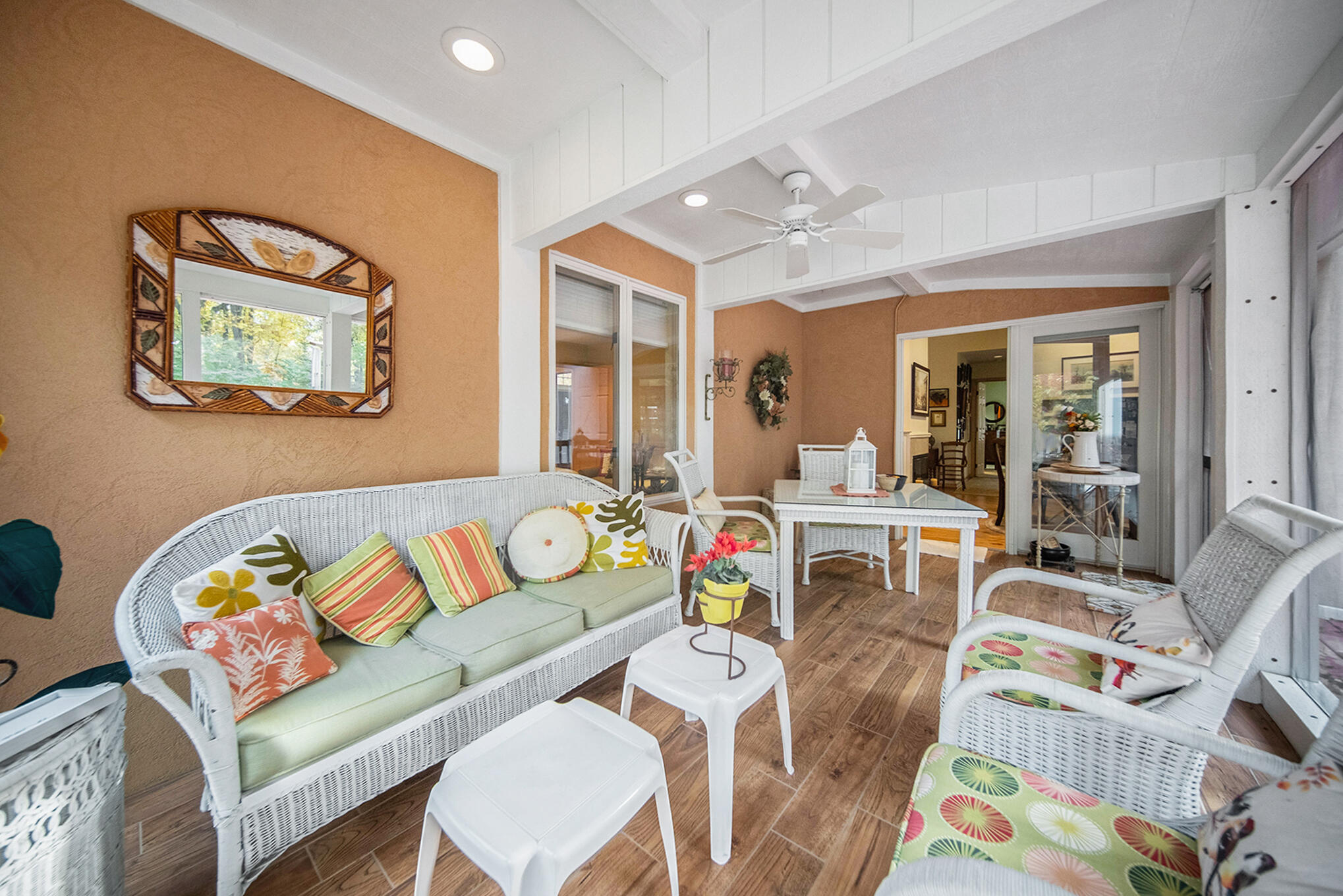 909 Briarcliff Road Jackson, MI 49203 - Photo 18 of 51 18