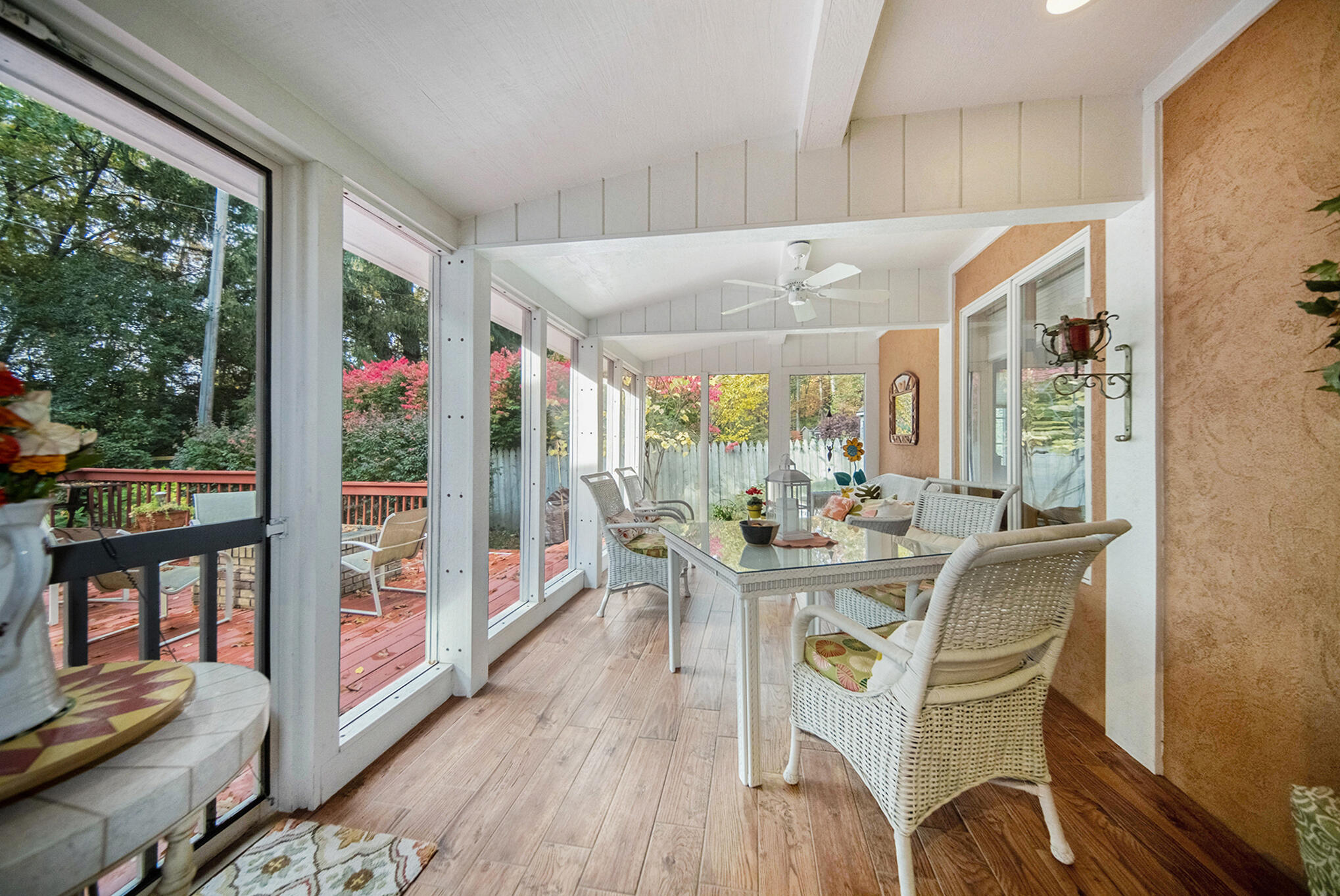 909 Briarcliff Road Jackson, MI 49203 - Photo 19 of 51 19