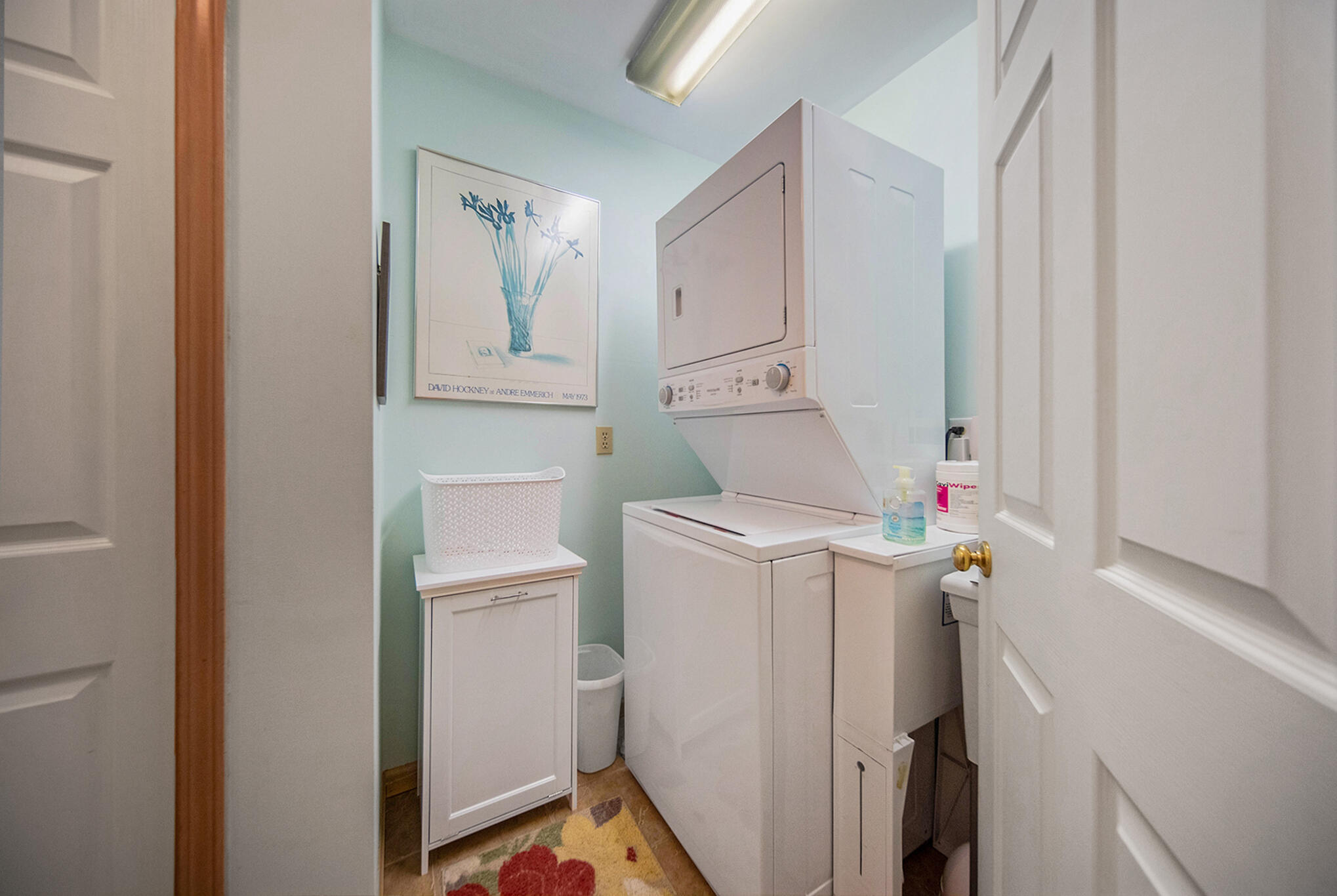 909 Briarcliff Road Jackson, MI 49203 - Photo 20 of 51 20