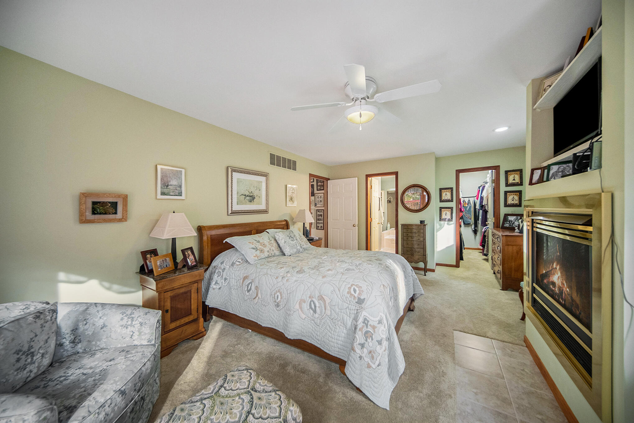 909 Briarcliff Road Jackson, MI 49203 - Photo 22 of 51 22