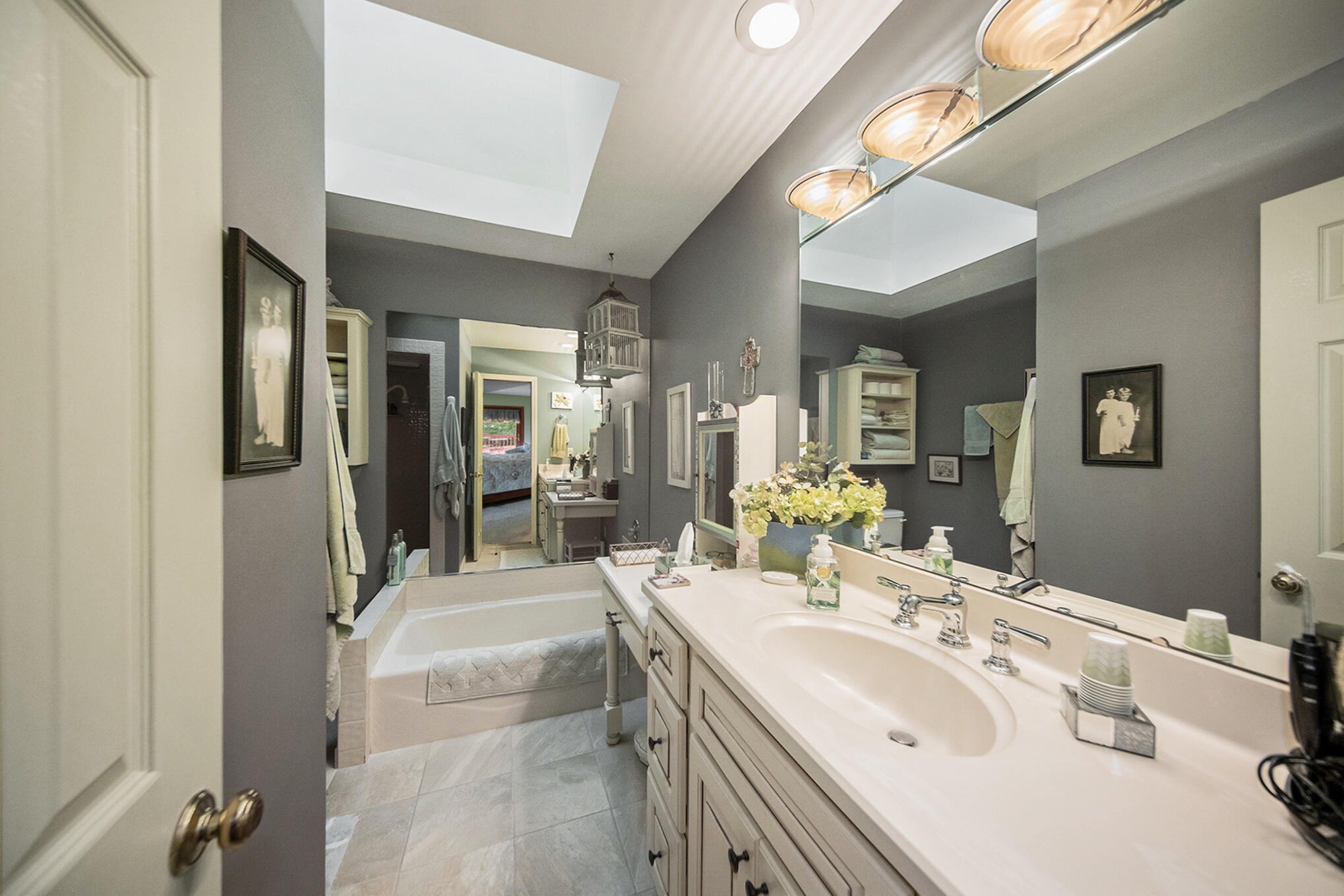 909 Briarcliff Road Jackson, MI 49203 - Photo 24 of 51 24