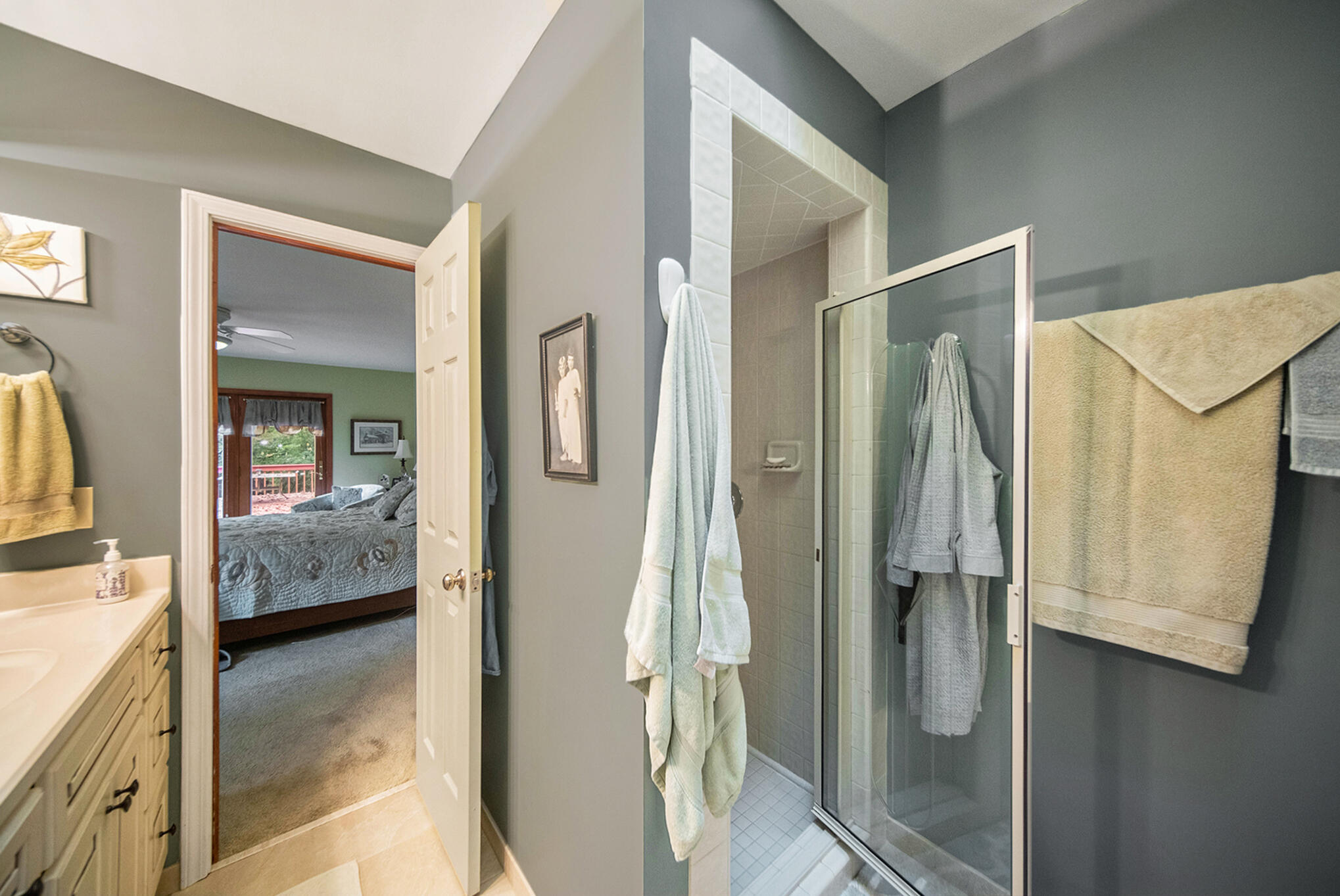 909 Briarcliff Road Jackson, MI 49203 - Photo 25 of 51 25