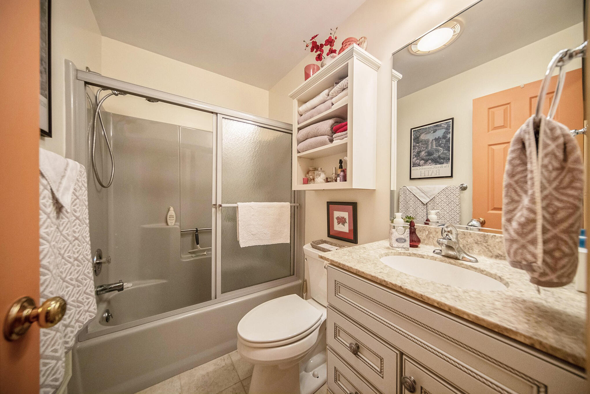 909 Briarcliff Road Jackson, MI 49203 - Photo 28 of 51 28