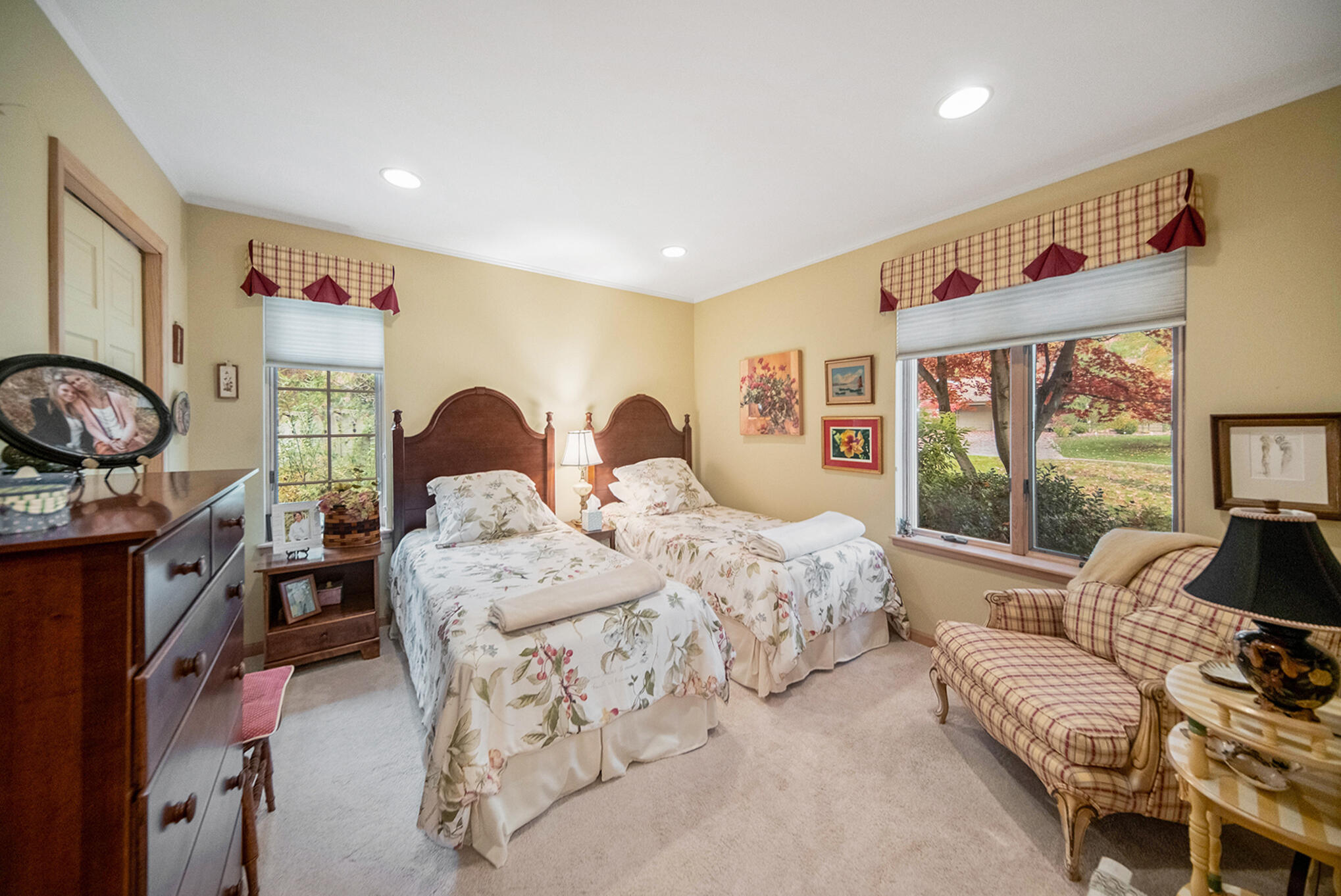 909 Briarcliff Road Jackson, MI 49203 - Photo 29 of 51 29