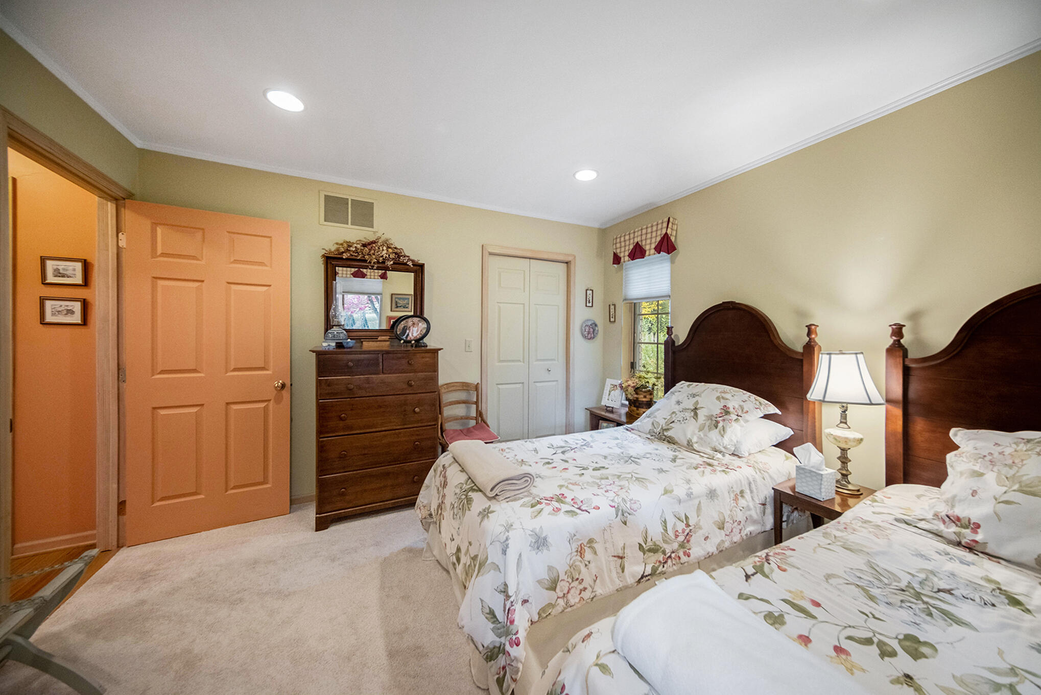 909 Briarcliff Road Jackson, MI 49203 - Photo 30 of 51 30