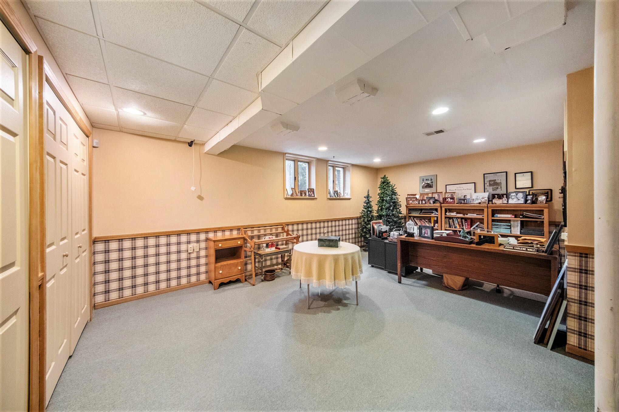 909 Briarcliff Road Jackson, MI 49203 - Photo 32 of 51 32