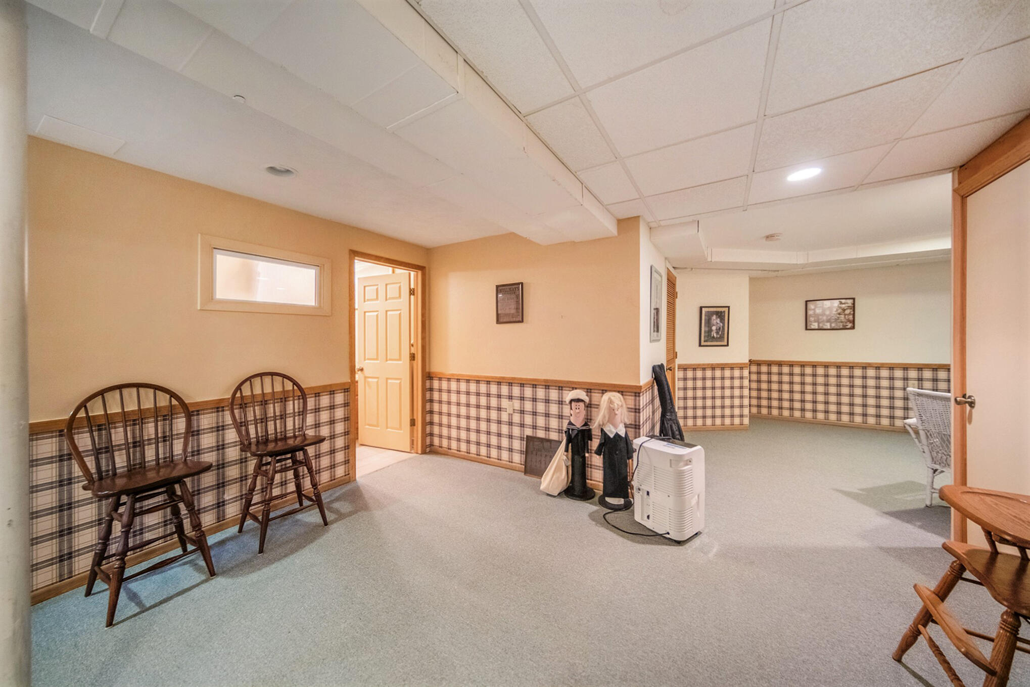 909 Briarcliff Road Jackson, MI 49203 - Photo 33 of 51 33