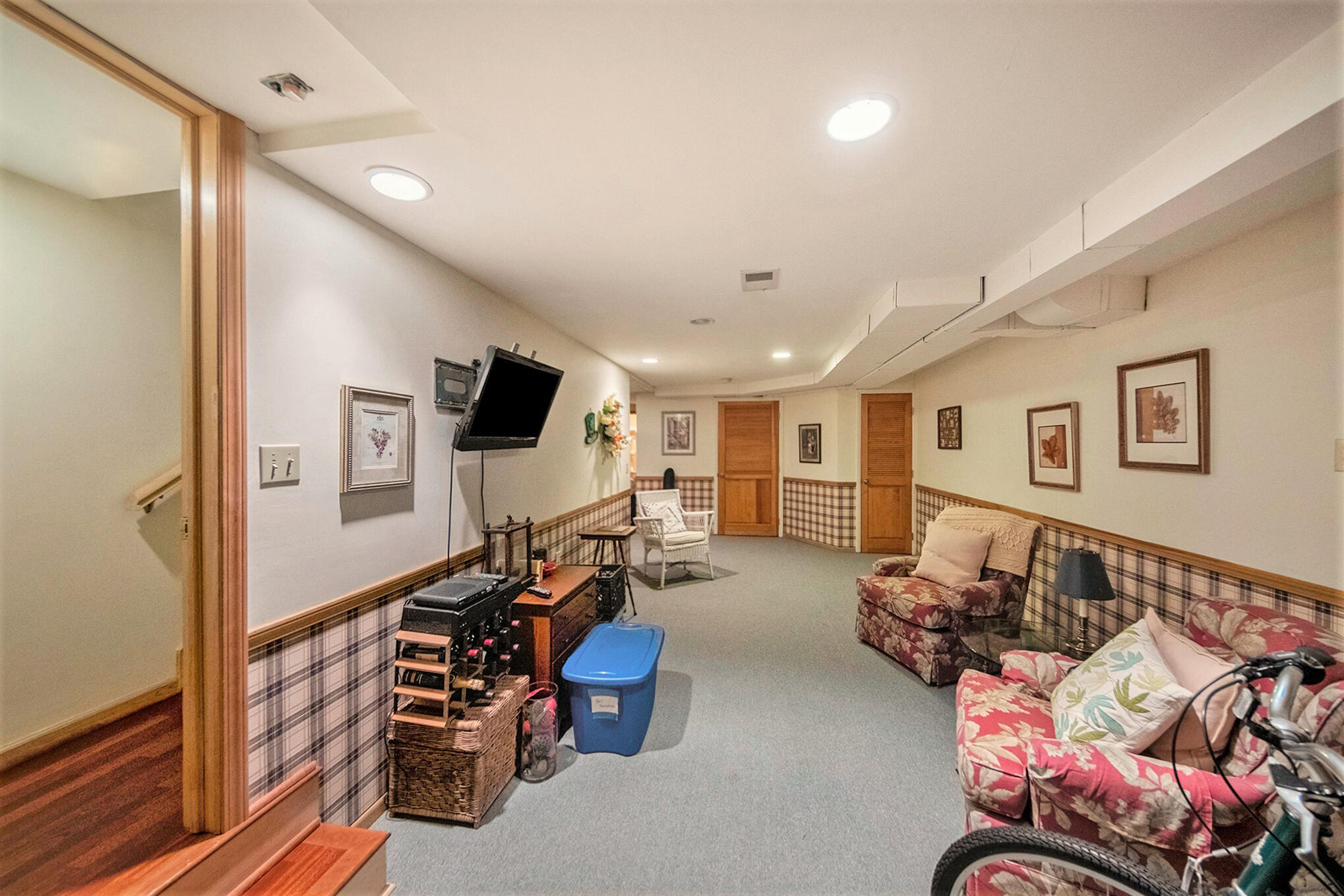 909 Briarcliff Road Jackson, MI 49203 - Photo 34 of 51 34