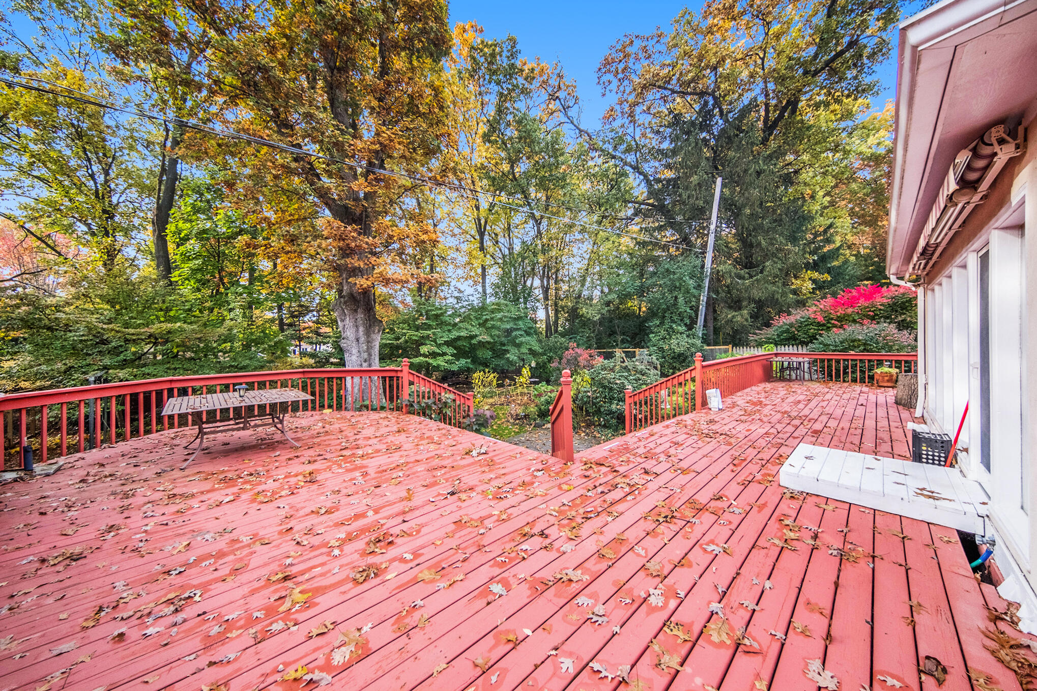 909 Briarcliff Road Jackson, MI 49203 - Photo 35 of 51 35