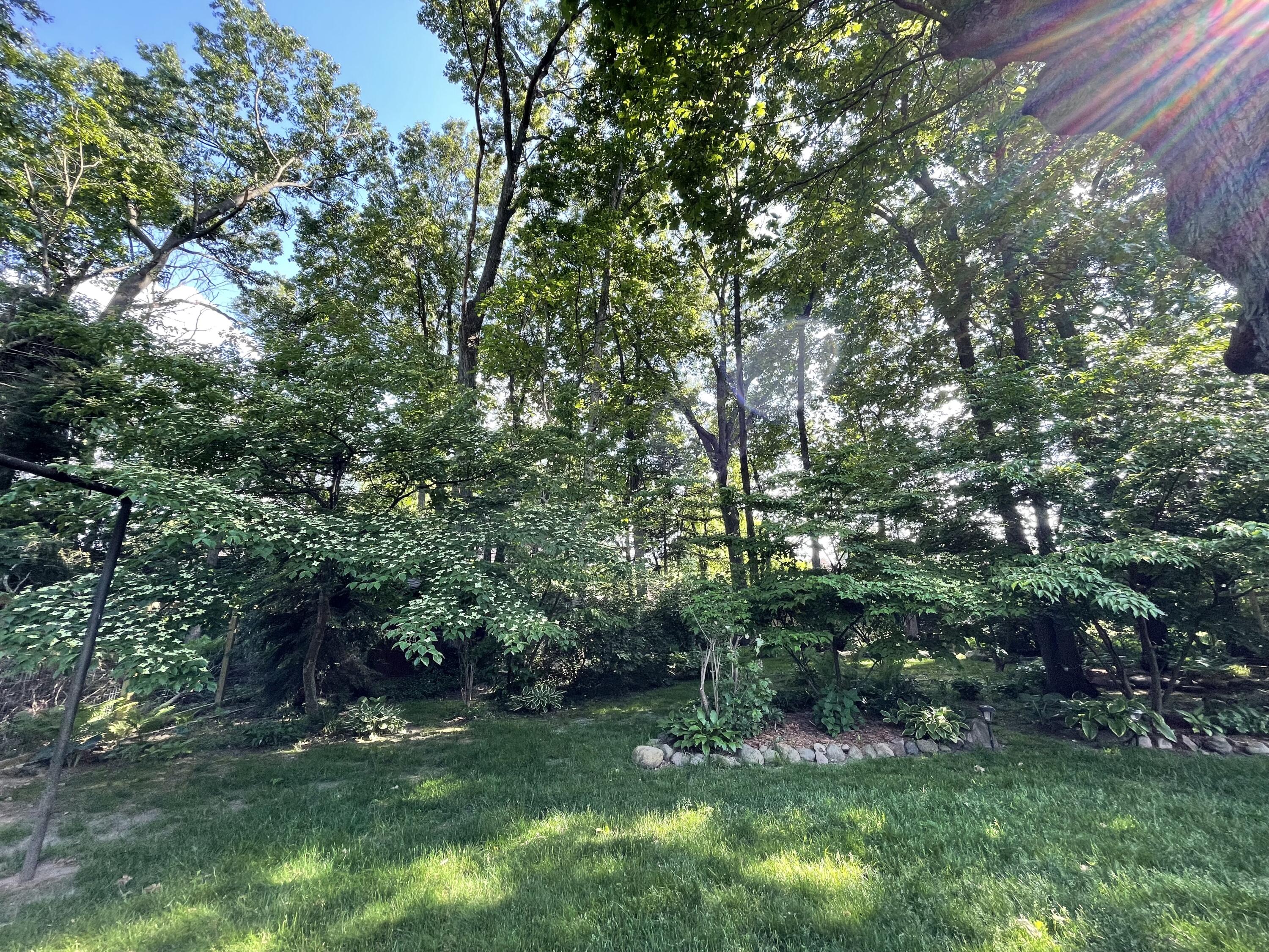 909 Briarcliff Road Jackson, MI 49203 - Photo 43 of 51 43