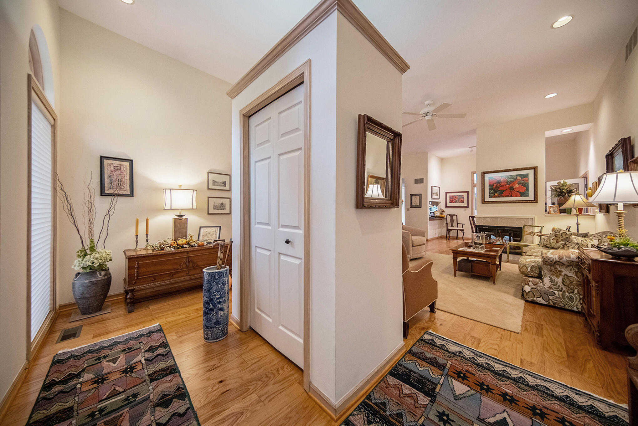 909 Briarcliff Road Jackson, MI 49203 - Photo 7 of 51 7