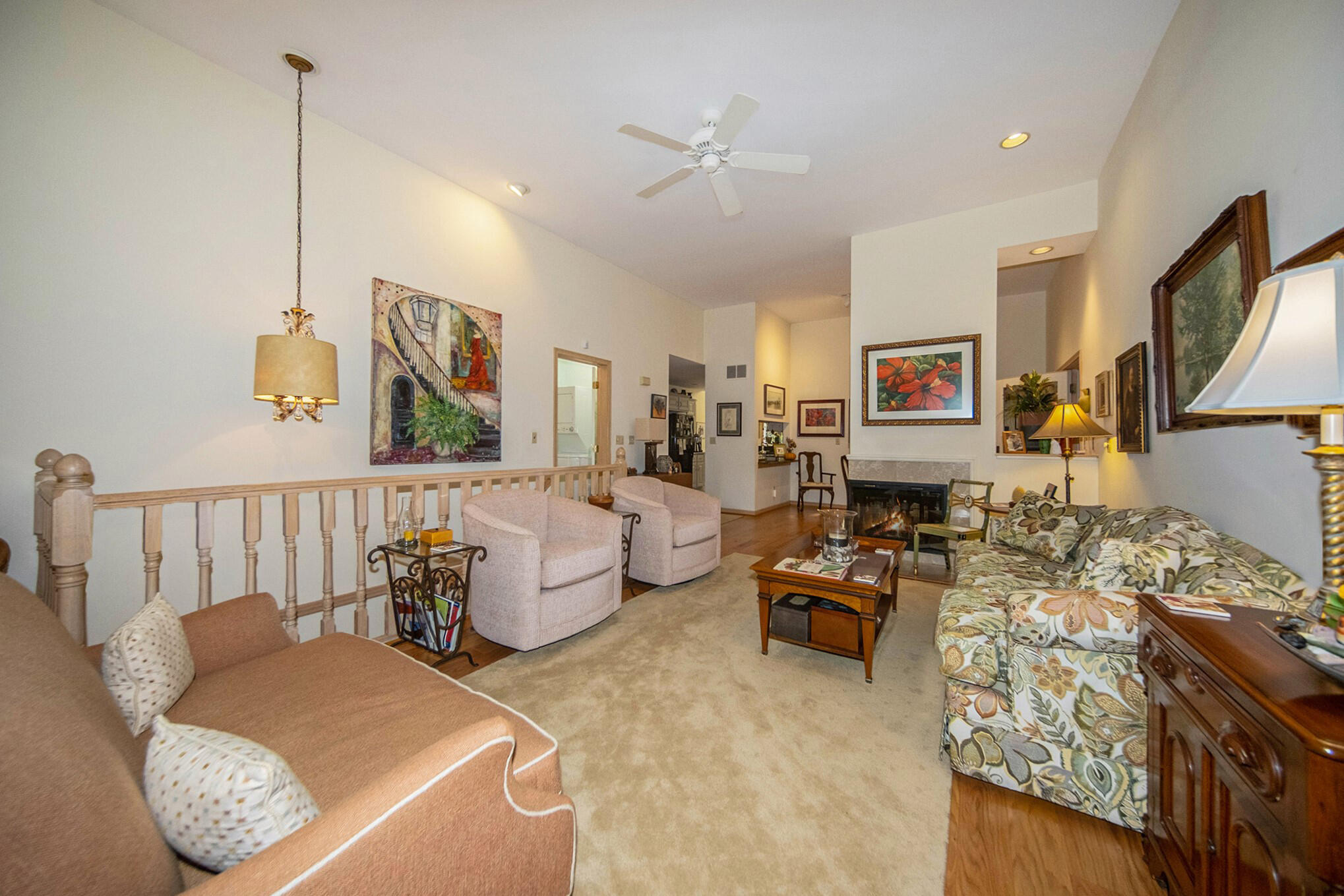 909 Briarcliff Road Jackson, MI 49203 - Photo 8 of 51 8