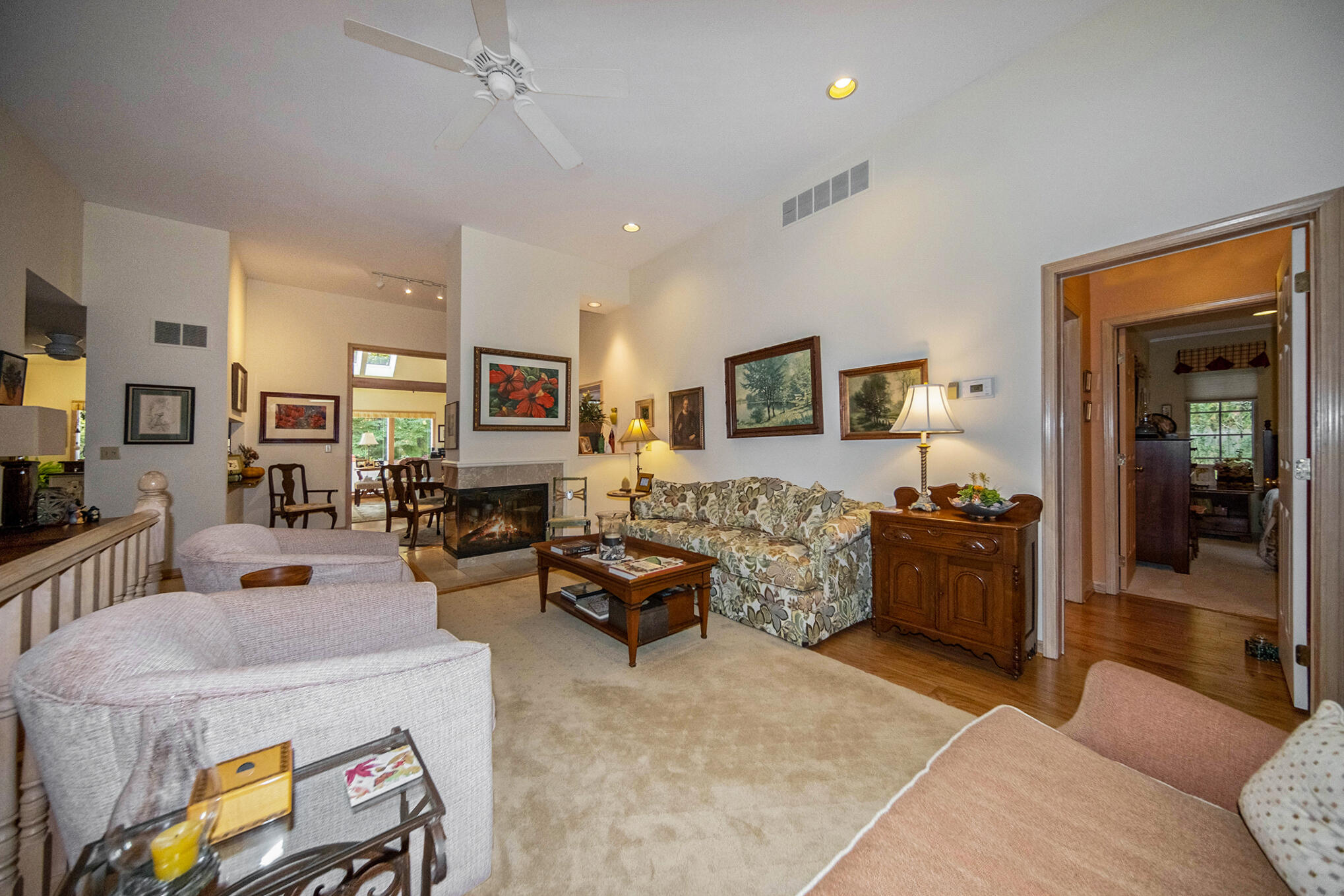 909 Briarcliff Road Jackson, MI 49203 - Photo 10 of 51 10