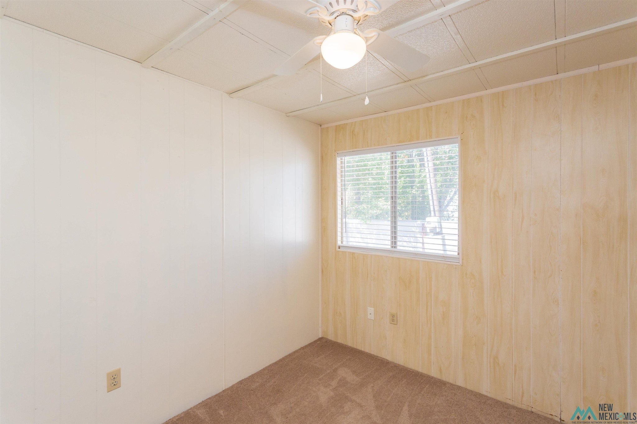 5705 Kincaid Road Roswell, NM 88203 - Photo 57 of 143 Gallery Image 57