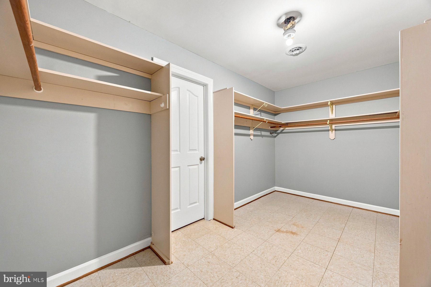 187 Bell Road Westminster, MD 21158 - Photo 34 of 48 Gallery Image 34