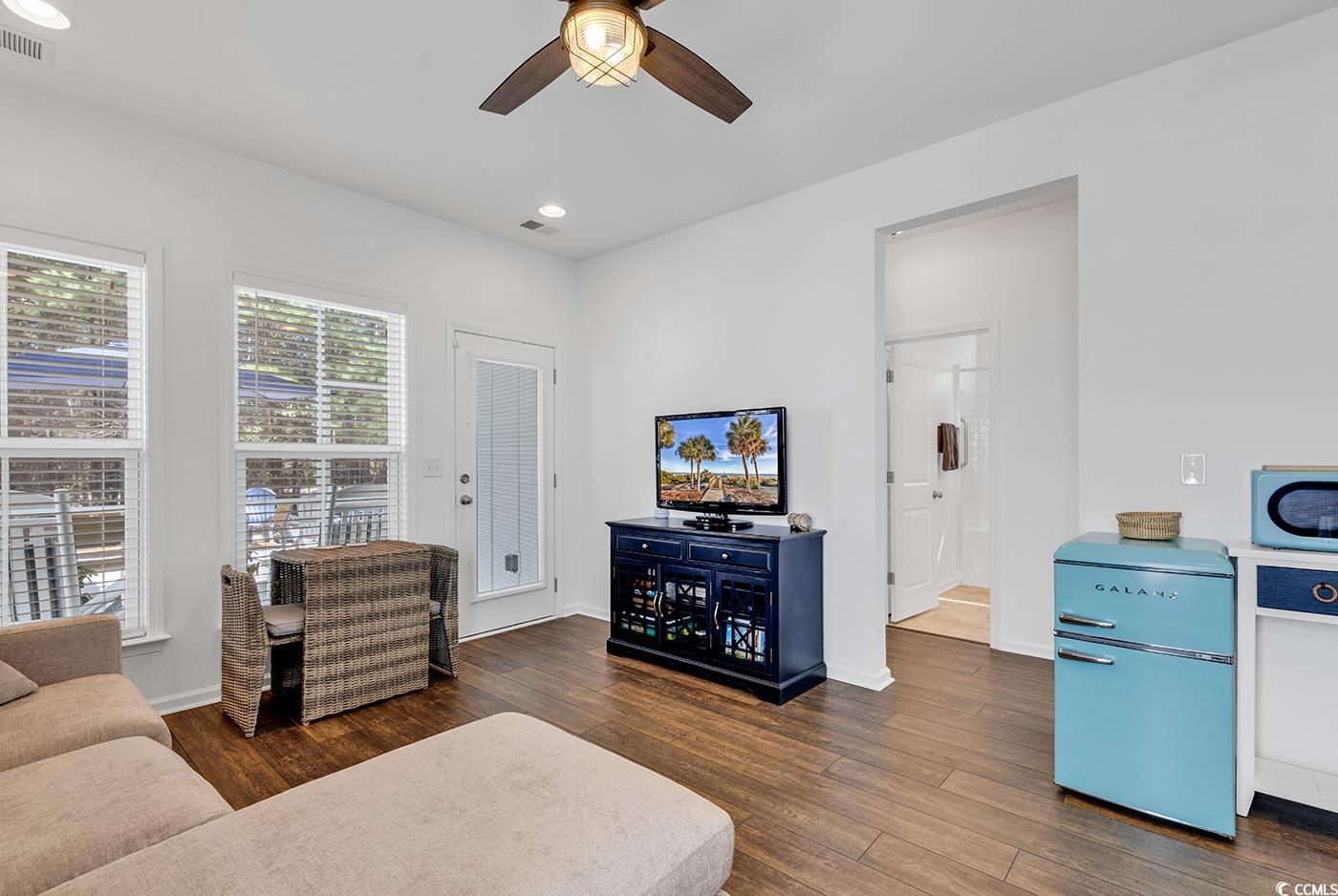 149 Splendor Circle Murrells Inlet, SC 29576 - Photo 22 of 40