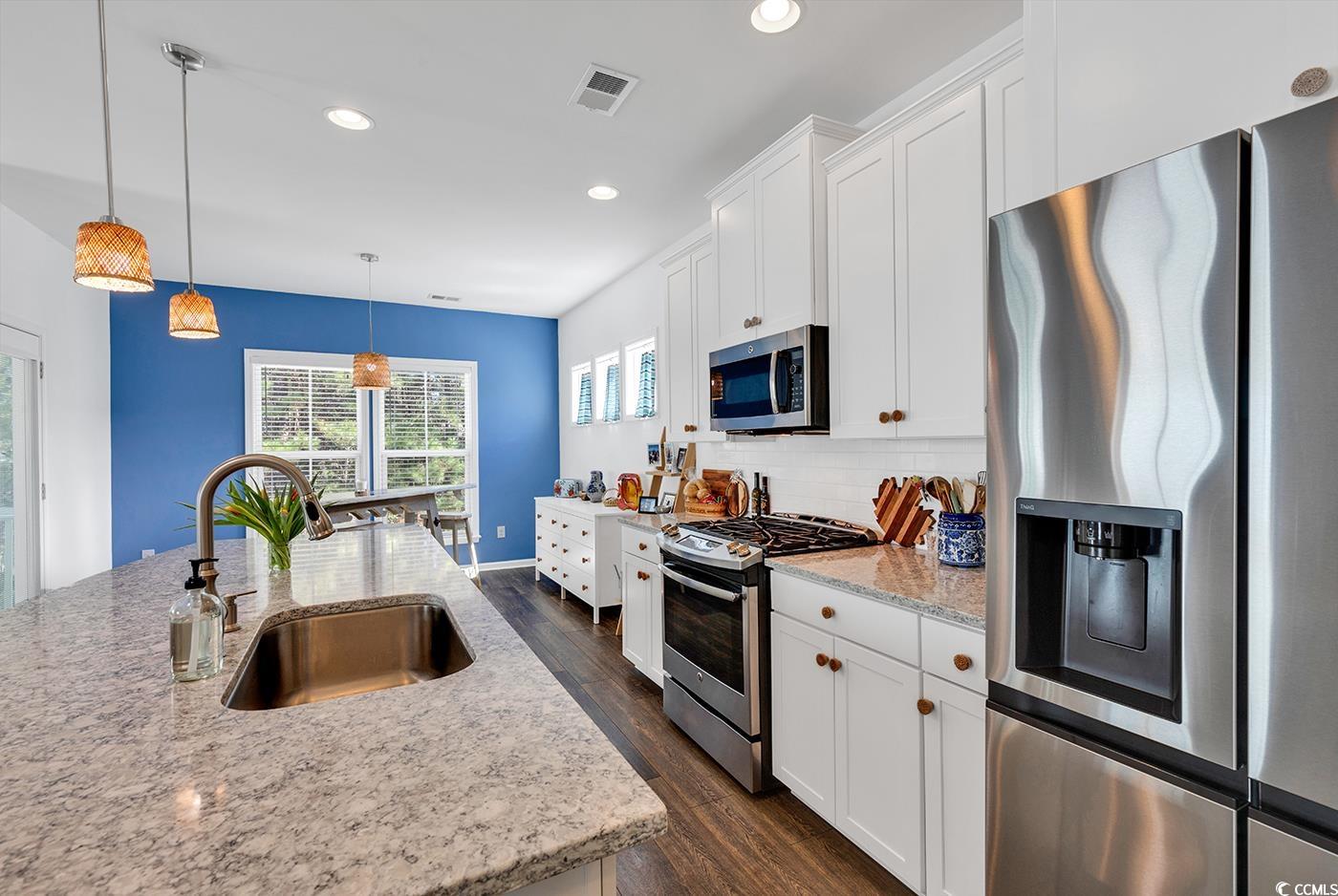 149 Splendor Circle Murrells Inlet, SC 29576 - Photo 8 of 40