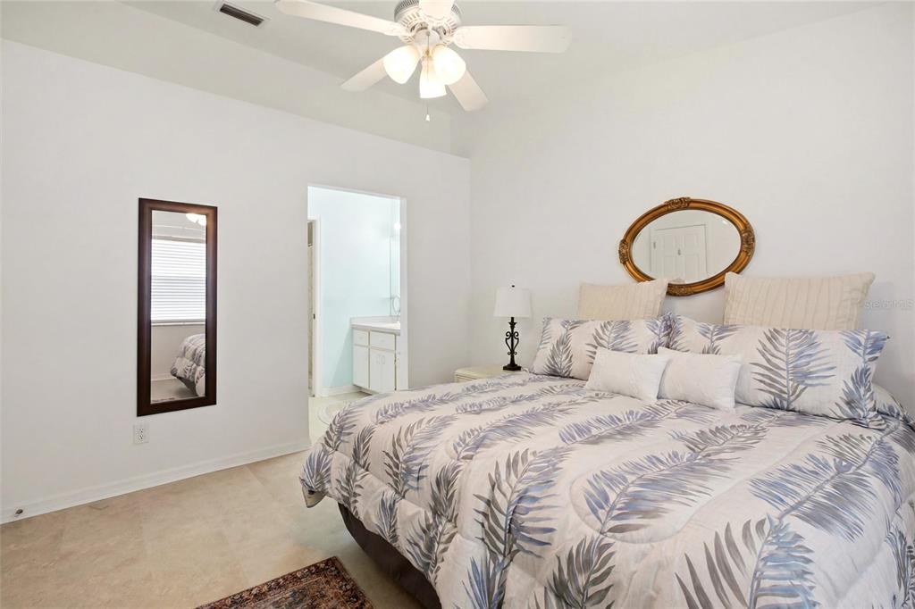 1512 Rio De Janeiro Avenue, Unit 428 Punta Gorda, FL 33983 - Photo 14 of 44
