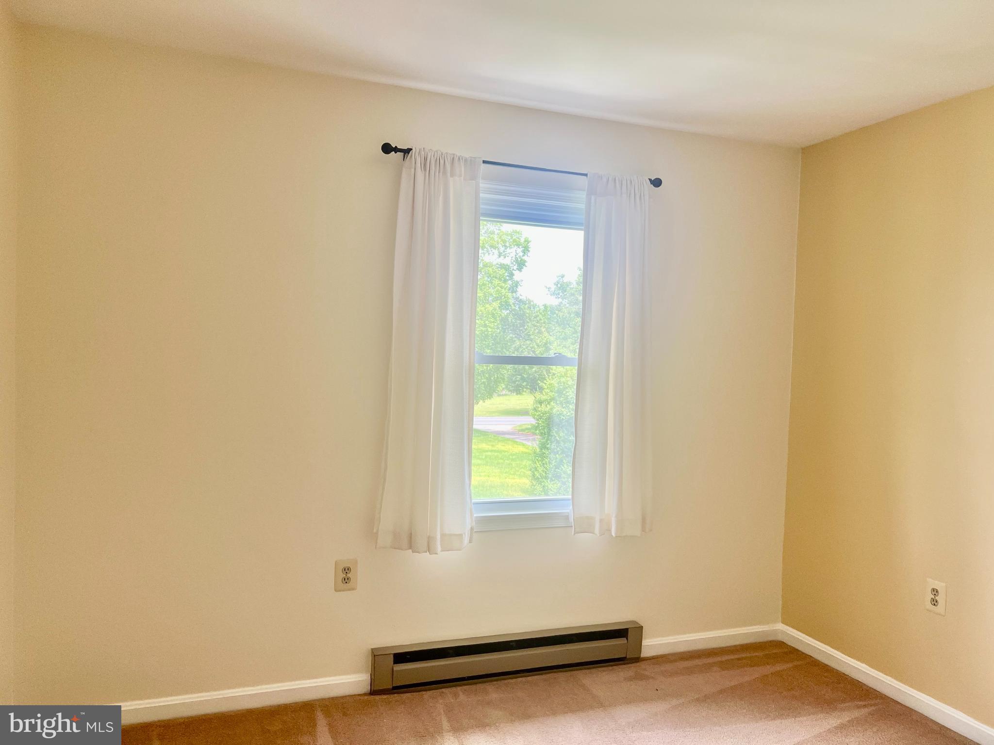 5551 Doubs Road Adamstown, MD 21710 - Photo 8 of 20