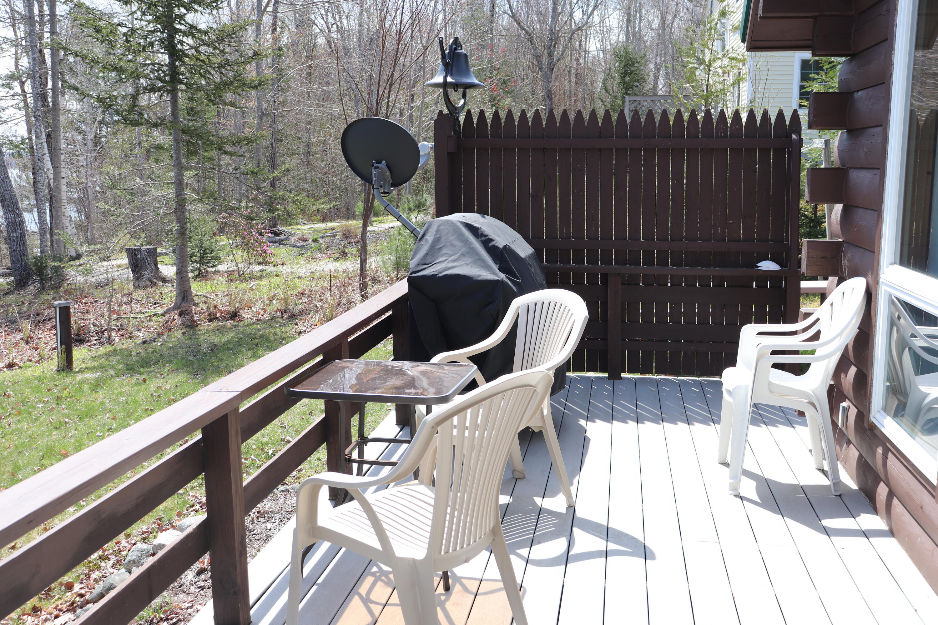5 Lighthouse Lane Surry, ME 04684 - Photo 33 of 55 35