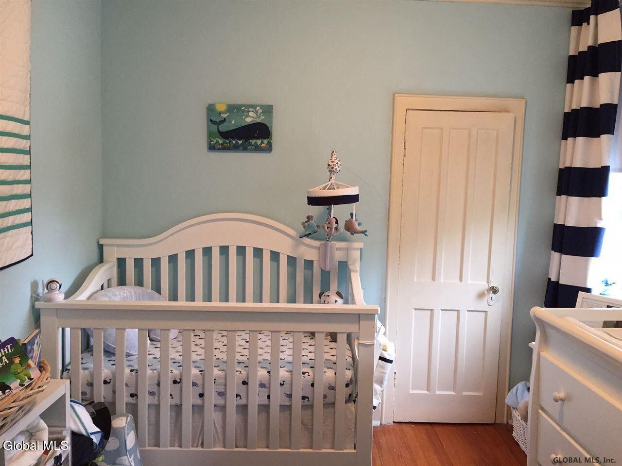 101 Front Street, Unit 3 Schenectady, NY 12305 - Photo 4 of 7 20240627035207156289000000-o